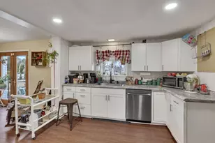 738 N Buena Vista St, Newark, OH 43055 - Photo 23