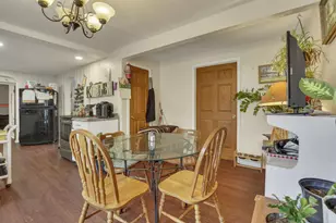 738 N Buena Vista St, Newark, OH 43055 - Photo 21