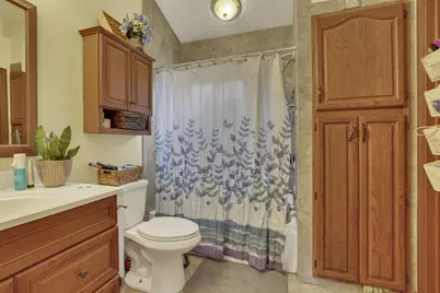 738 N Buena Vista Street, Newark, OH 43055 - Photo 31