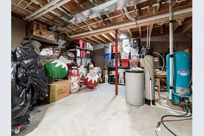 290 Jenna Drive, Newark, OH 43055 - Photo 23