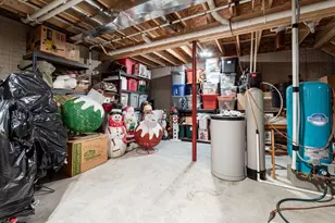 290 Jenna Dr, Newark, OH 43055 - Photo 23