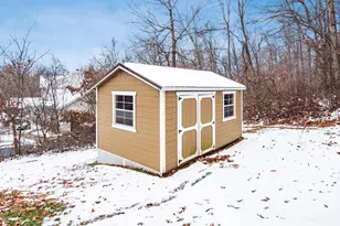 290 Jenna Dr, Newark, OH 43055 - Photo 25