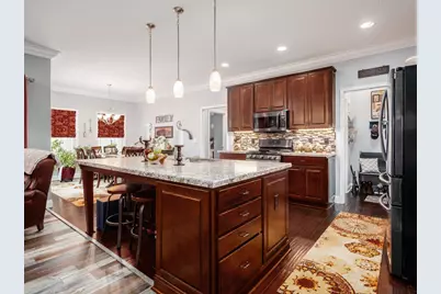 290 Jenna Drive, Newark, OH 43055 - Photo 5