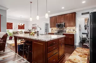 290 Jenna Dr, Newark, OH 43055 - Photo 5