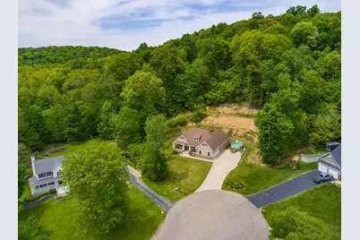 290 Jenna Drive, Newark, OH 43055 - Photo 25