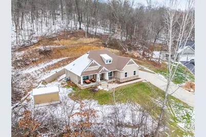 290 Jenna Drive, Newark, OH 43055 - Photo 27