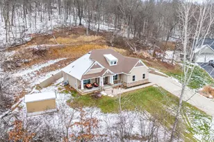 290 Jenna Dr, Newark, OH 43055 - Photo 27