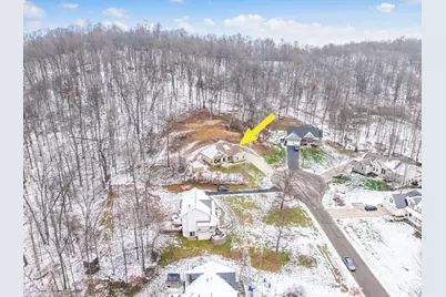 290 Jenna Drive, Newark, OH 43055 - Photo 31