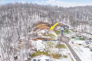 290 Jenna Dr, Newark, OH 43055 - Photo 31