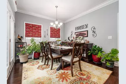 290 Jenna Drive, Newark, OH 43055 - Photo 9