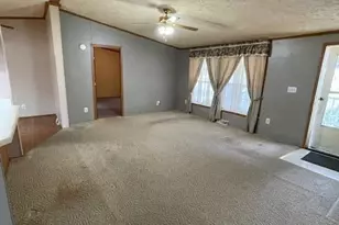 8927 Columbus Rd, Mount Vernon, OH 43050 - Photo 7