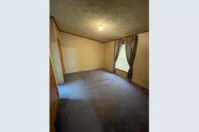 8927 Columbus Road #Lot 30, Mount Vernon, OH 43050 - Photo 9