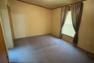 8927 Columbus Rd, Mount Vernon, OH 43050 - Photo 9