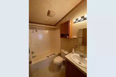 8927 Columbus Road #Lot 30, Mount Vernon, OH 43050 - Photo 13