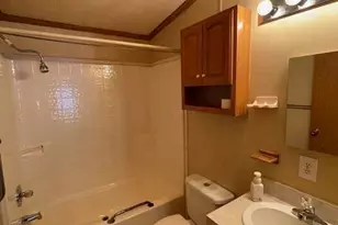 8927 Columbus Rd, Mount Vernon, OH 43050 - Photo 13