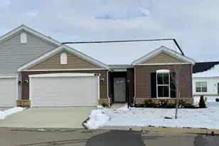 69 Wellesley Dr, Delaware, OH 43015 - Photo 1