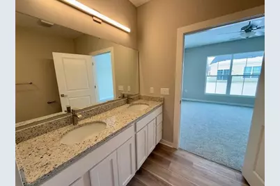 69 Wellesley Drive, Delaware, OH 43015 - Photo 9