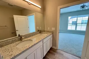 69 Wellesley Dr, Delaware, OH 43015 - Photo 9