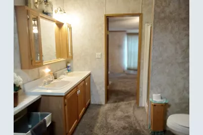 11905 State Route 28, Greenfield, OH 45123 - Photo 31