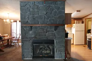 11905 State Rte 28, Greenfield, OH 45123 - Photo 17