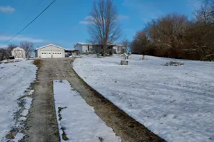 11905 State Rte 28, Greenfield, OH 45123 - Photo 3