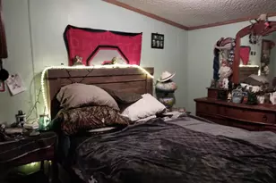 11905 State Rte 28, Greenfield, OH 45123 - Photo 33