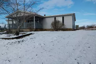 11905 State Rte 28, Greenfield, OH 45123 - Photo 5