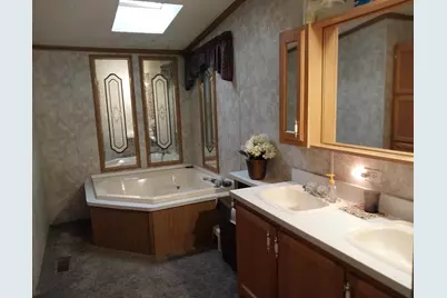 11905 State Route 28, Greenfield, OH 45123 - Photo 29