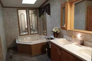 11905 State Rte 28, Greenfield, OH 45123 - Photo 29