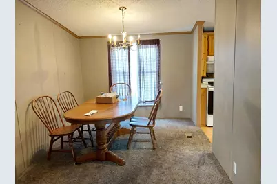 11905 State Route 28, Greenfield, OH 45123 - Photo 23