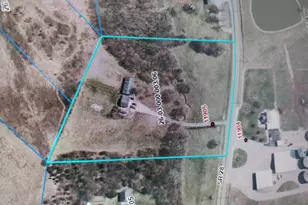 11905 State Rte 28, Greenfield, OH 45123 - Photo 37