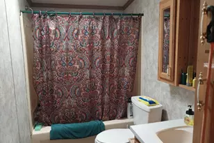 11905 State Rte 28, Greenfield, OH 45123 - Photo 35