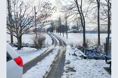 11905 State Route 28, Greenfield, OH 45123 - Photo 11