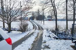 11905 State Rte 28, Greenfield, OH 45123 - Photo 11