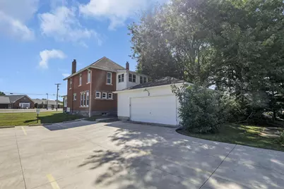 597 Hill Road N, Pickerington, OH 43147 - Photo 7