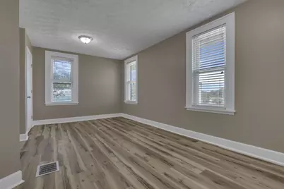 597 Hill Road N, Pickerington, OH 43147 - Photo 15