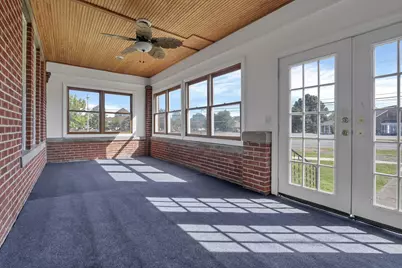 597 Hill Road N, Pickerington, OH 43147 - Photo 17