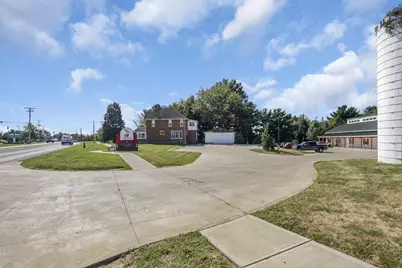 597 Hill Road N, Pickerington, OH 43147 - Photo 5