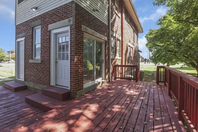 597 Hill Road N, Pickerington, OH 43147 - Photo 9