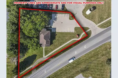 597 Hill Road N, Pickerington, OH 43147 - Photo 3