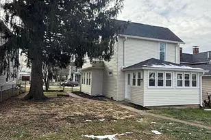 641 King St, Lancaster, OH 43130 - Photo 51