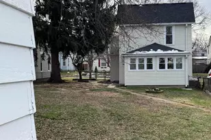 641 King St, Lancaster, OH 43130 - Photo 49