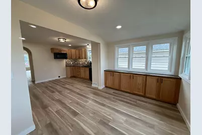 641 King Street, Lancaster, OH 43130 - Photo 7