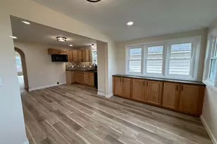 641 King St, Lancaster, OH 43130 - Photo 7