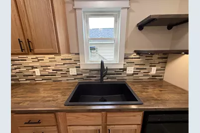 641 King Street, Lancaster, OH 43130 - Photo 15