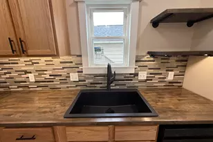 641 King St, Lancaster, OH 43130 - Photo 15