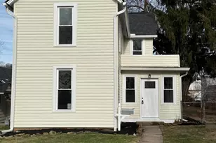 641 King St, Lancaster, OH 43130 - Photo 1