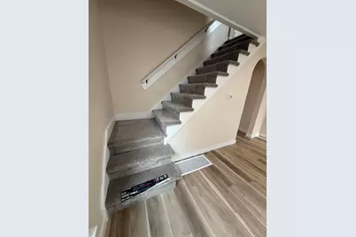 641 King Street, Lancaster, OH 43130 - Photo 31