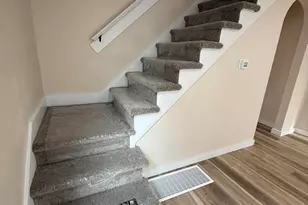 641 King St, Lancaster, OH 43130 - Photo 31