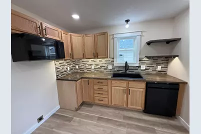 641 King Street, Lancaster, OH 43130 - Photo 13